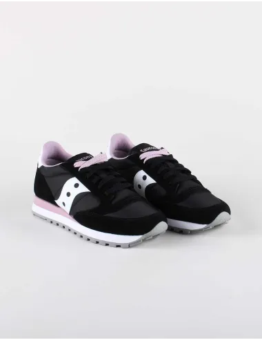 SAUCONY JAZZ ORIGINAL S1044