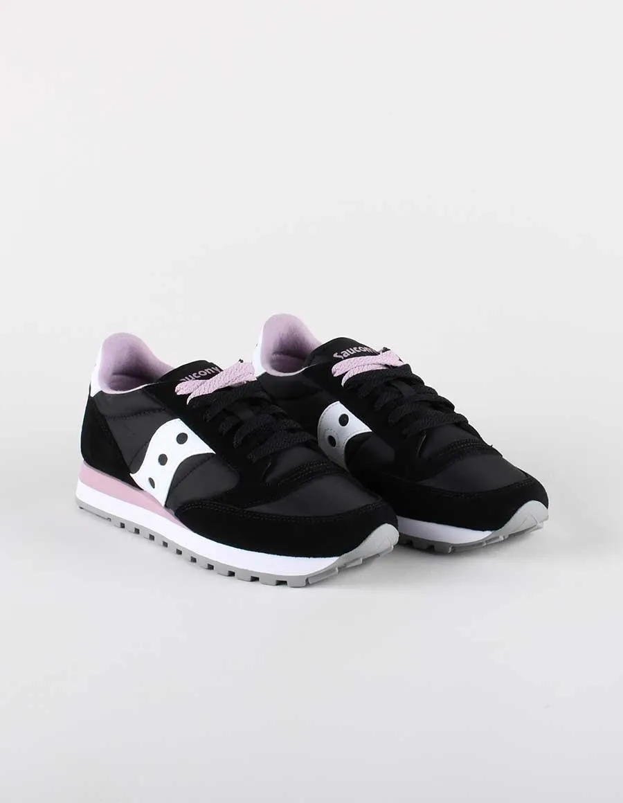 SAUCONY JAZZ ORIGINAL S1044