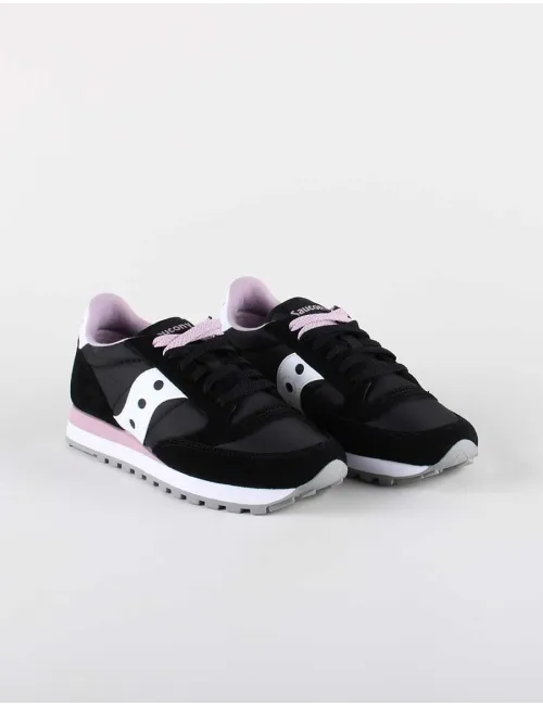 SAUCONY JAZZ ORIGINAL S1044