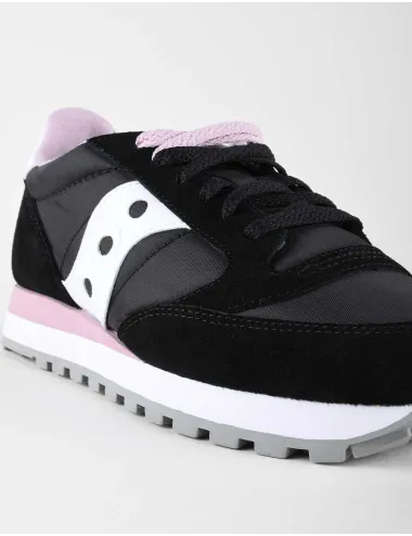 SAUCONY JAZZ ORIGINAL S1044