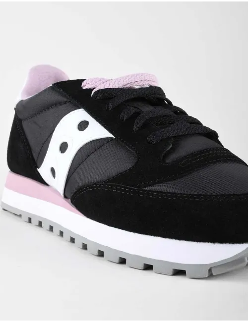 SAUCONY JAZZ ORIGINAL S1044