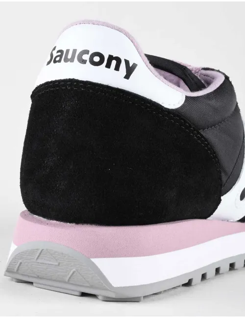 SAUCONY JAZZ ORIGINAL S1044