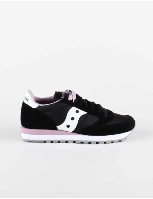 SAUCONY JAZZ ORIGINAL S1044
