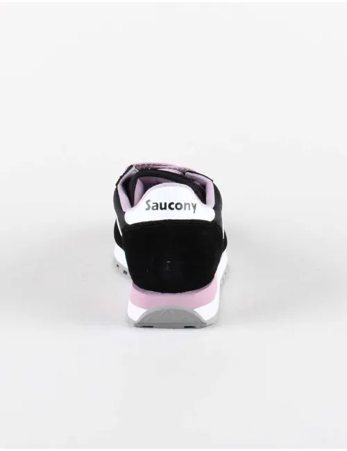 SAUCONY JAZZ ORIGINAL S1044