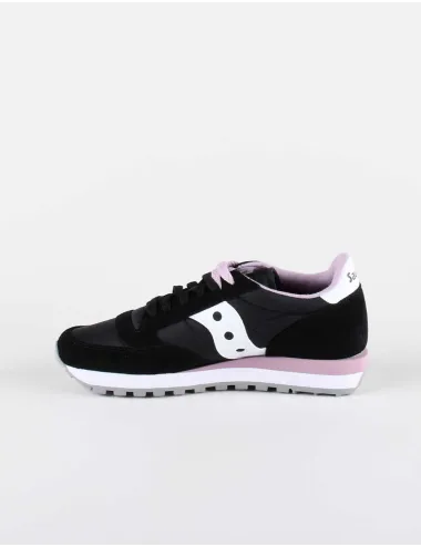 SAUCONY JAZZ ORIGINAL S1044