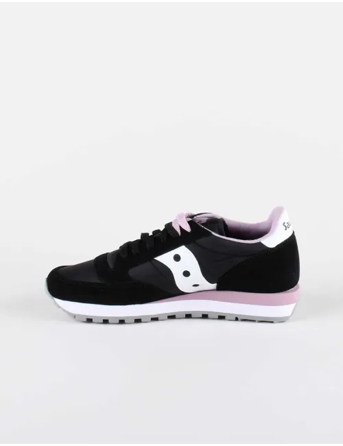 SAUCONY JAZZ ORIGINAL S1044