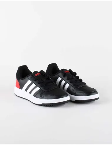 ADIDAS HOOPS 2.0 K