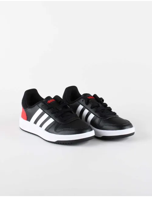 ADIDAS HOOPS 2.0 K