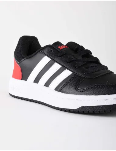 ADIDAS HOOPS 2.0 K