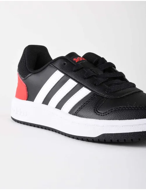 ADIDAS HOOPS 2.0 K