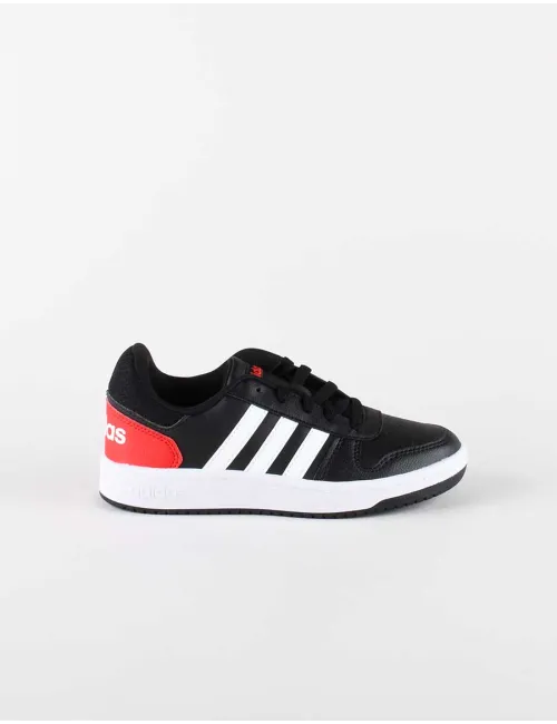 ADIDAS HOOPS 2.0 K
