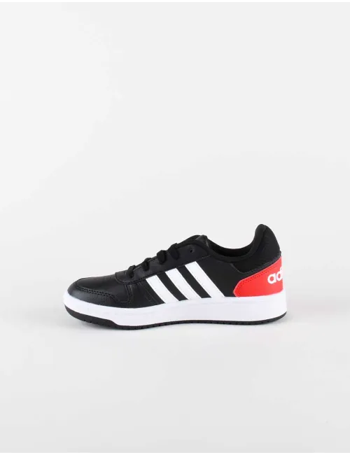 ADIDAS HOOPS 2.0 K