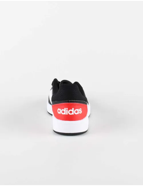 ADIDAS HOOPS 2.0 K