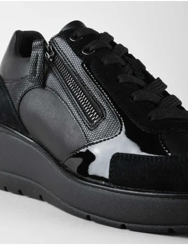 GEOX ILDE