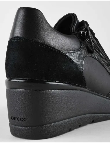 GEOX ILDE