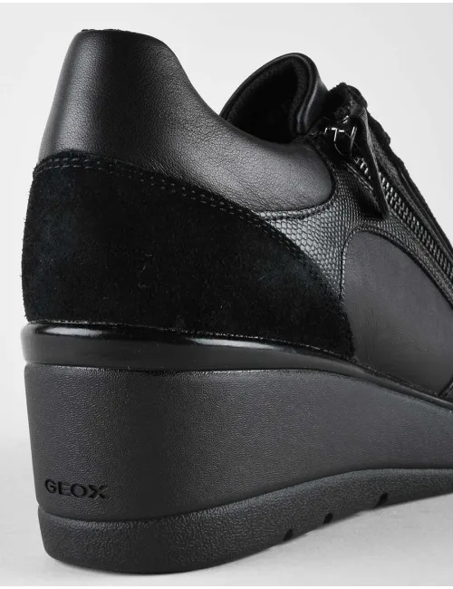 GEOX ILDE