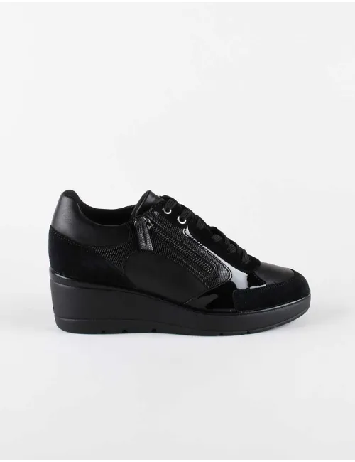 GEOX ILDE