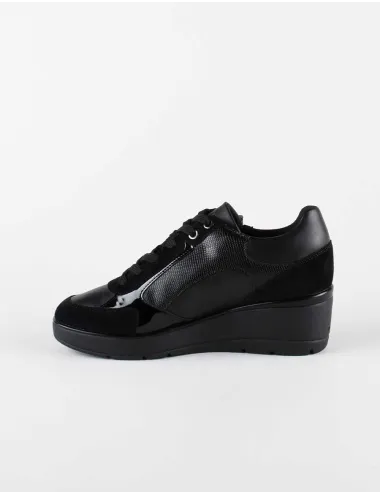GEOX ILDE