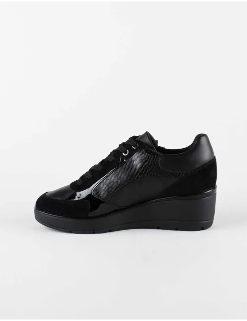 GEOX ILDE
