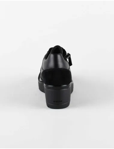 GEOX ILDE