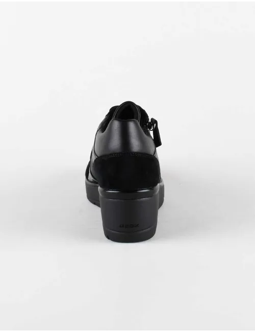 GEOX ILDE