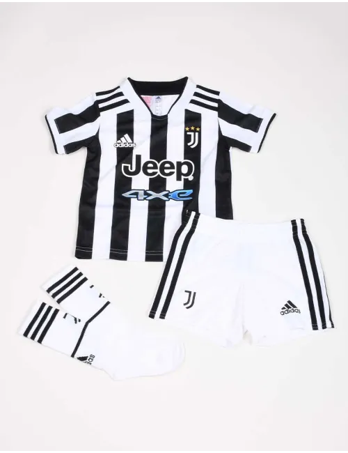 ADIDAS GR0605