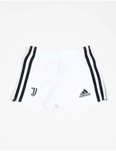 ADIDAS GR0605