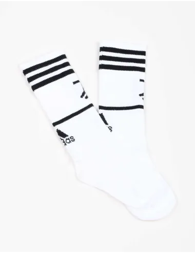 ADIDAS GR0605