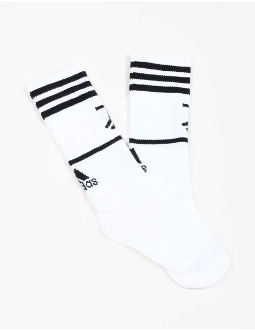 ADIDAS GR0605