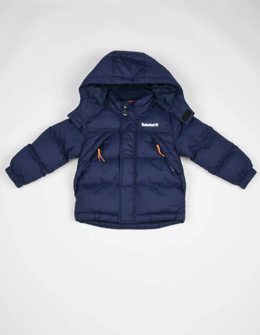 TIMBERLAND T26552