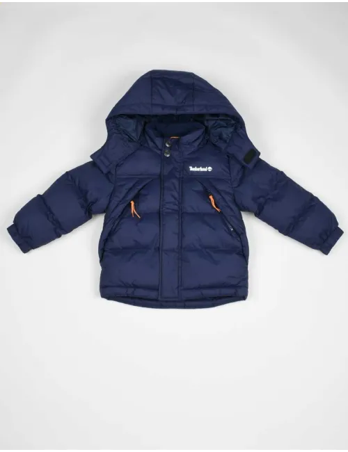 TIMBERLAND T26552
