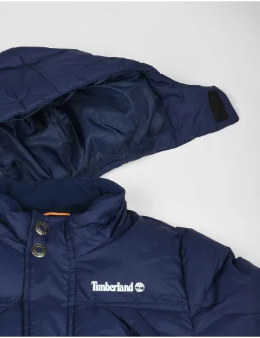 TIMBERLAND T26552