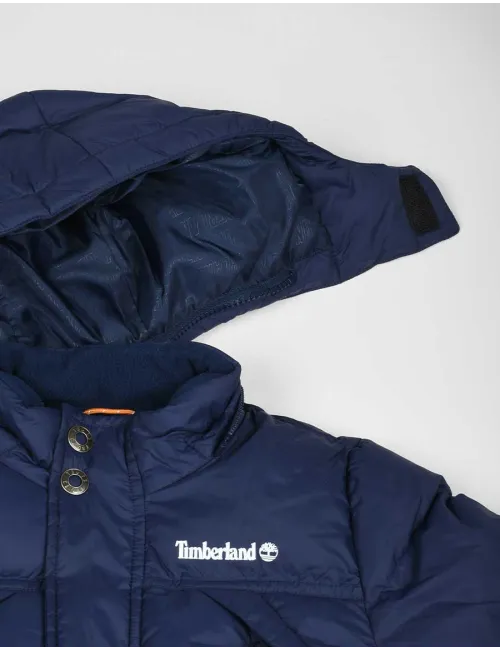 TIMBERLAND T26552