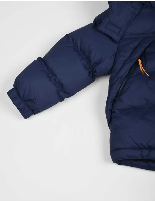 TIMBERLAND T26552