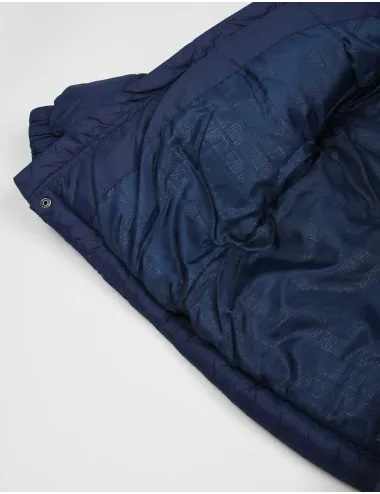 TIMBERLAND T26552