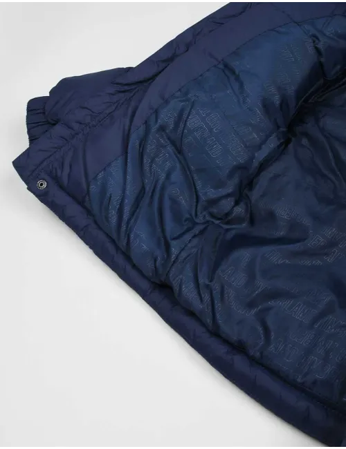 TIMBERLAND T26552
