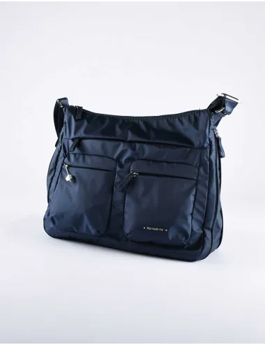 SAMSONITE MOVE 3.0 CV3 001 043