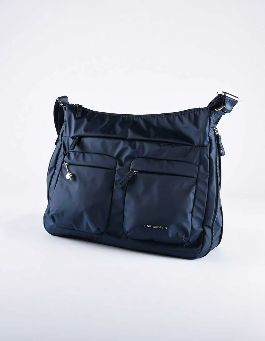 SAMSONITE MOVE 3.0 CV3 001 043