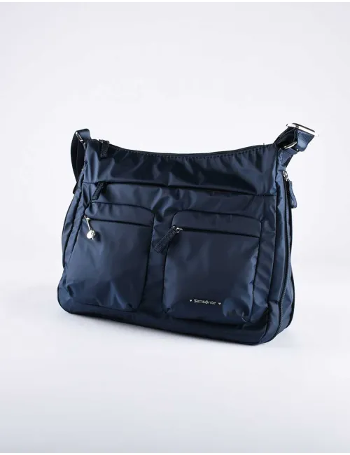 SAMSONITE MOVE 3.0 CV3 001 043
