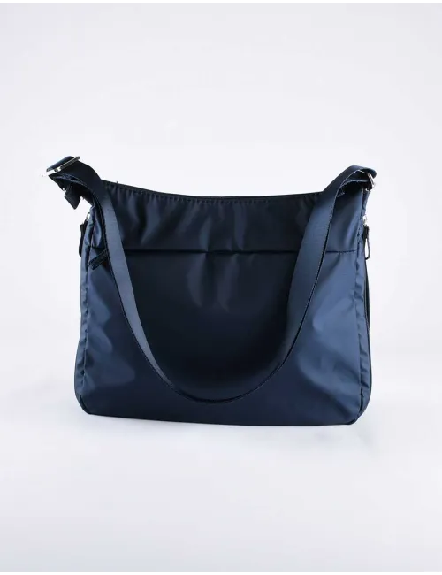 SAMSONITE MOVE 3.0 CV3 001 043