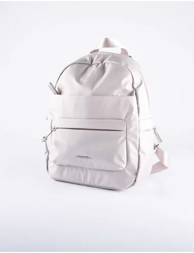 SAMSON BORSA D CV3 018 024 GHIA