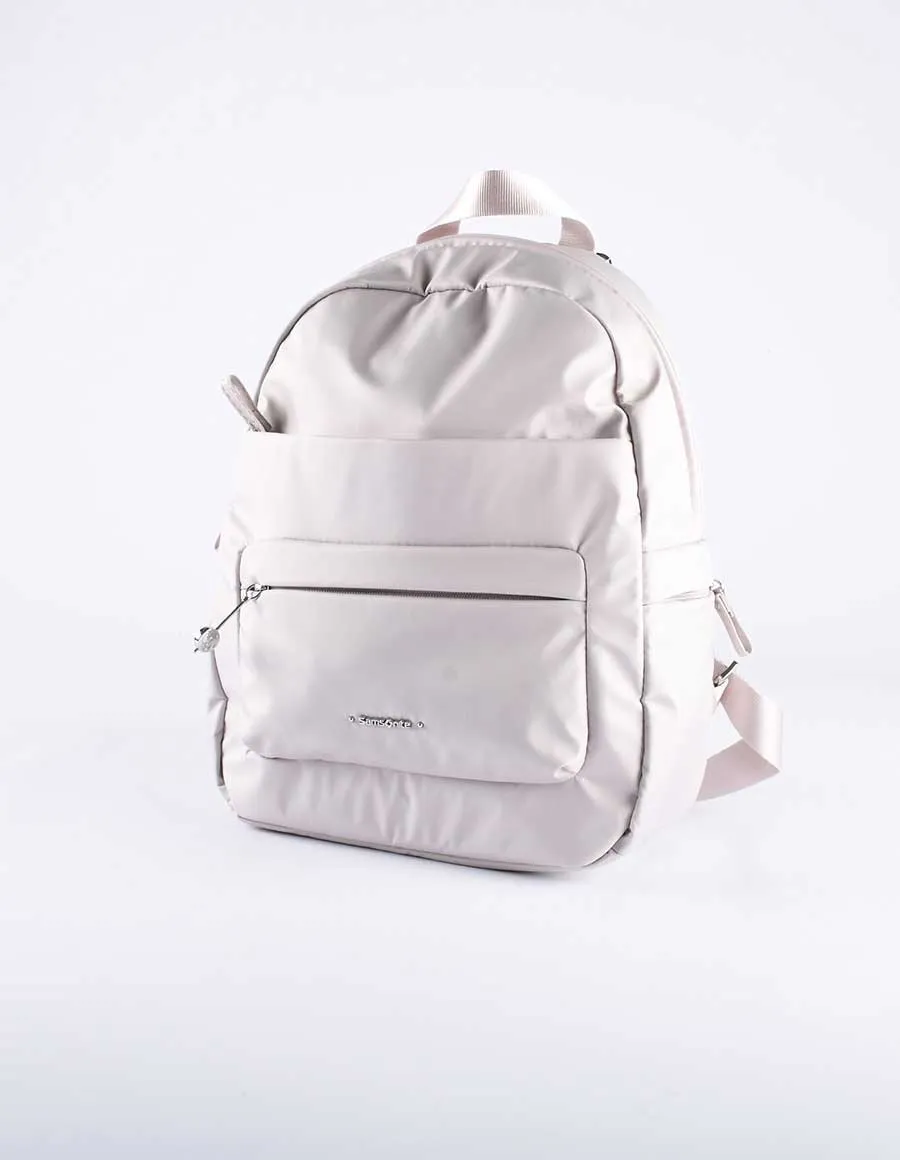 SAMSONITE MOVE 3.0 CV3 018 024