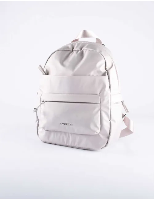 SAMSONITE MOVE 3.0 CV3 018 024