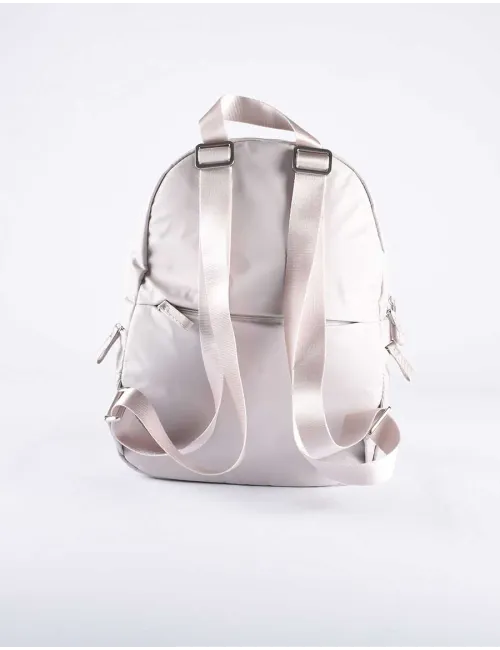 SAMSONITE MOVE 3.0 CV3 018 024