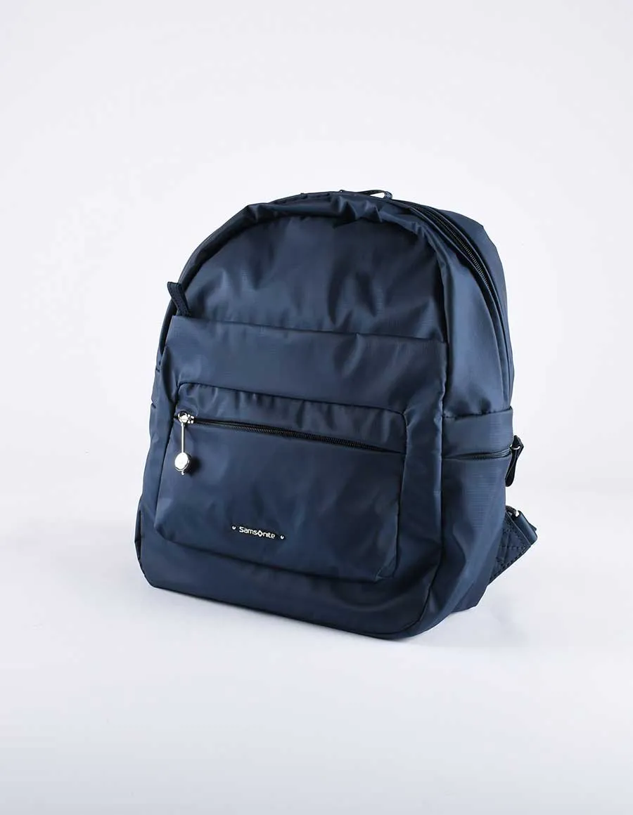 SAMSONITE MOVE 3.0 CV3 001 024