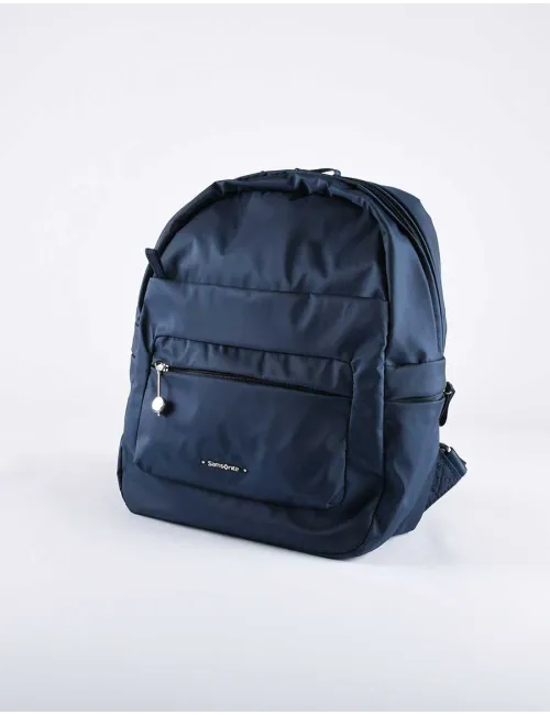SAMSONITE MOVE 3.0 CV3 001 024