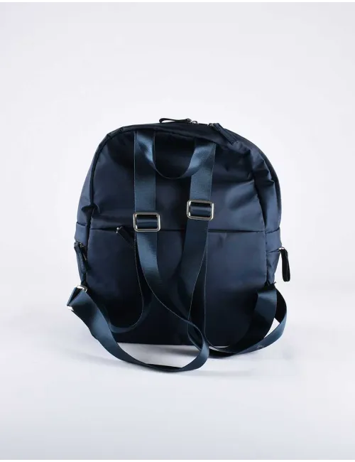 SAMSONITE MOVE 3.0 CV3 001 024