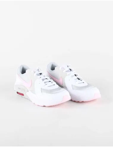 NIKE AIR MAX EXCEE GS