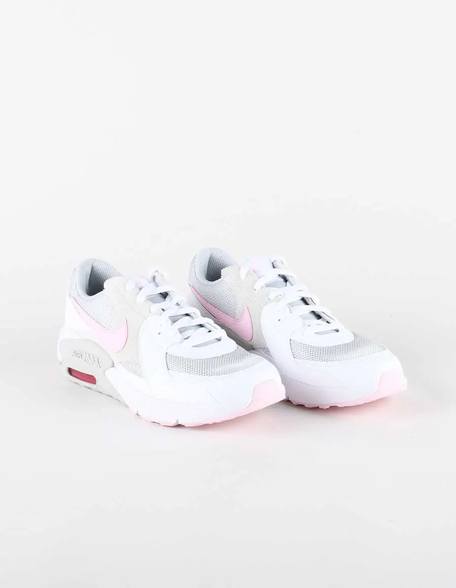 NIKE AIR MAX EXCEE GS