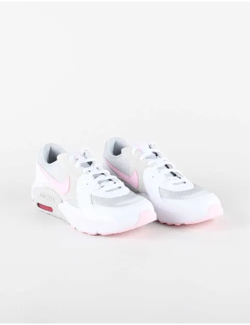 NIKE AIR MAX EXCEE GS